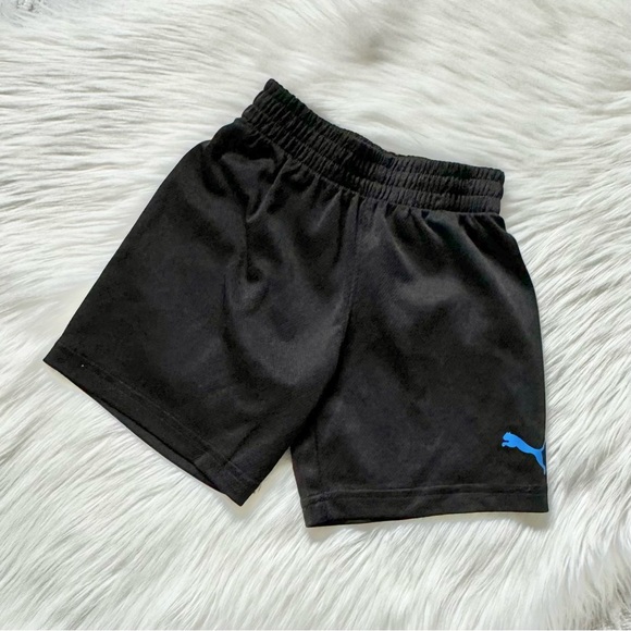 (❤️3/$30) bundle of 2 Puma outfits - Picture 5 of 7